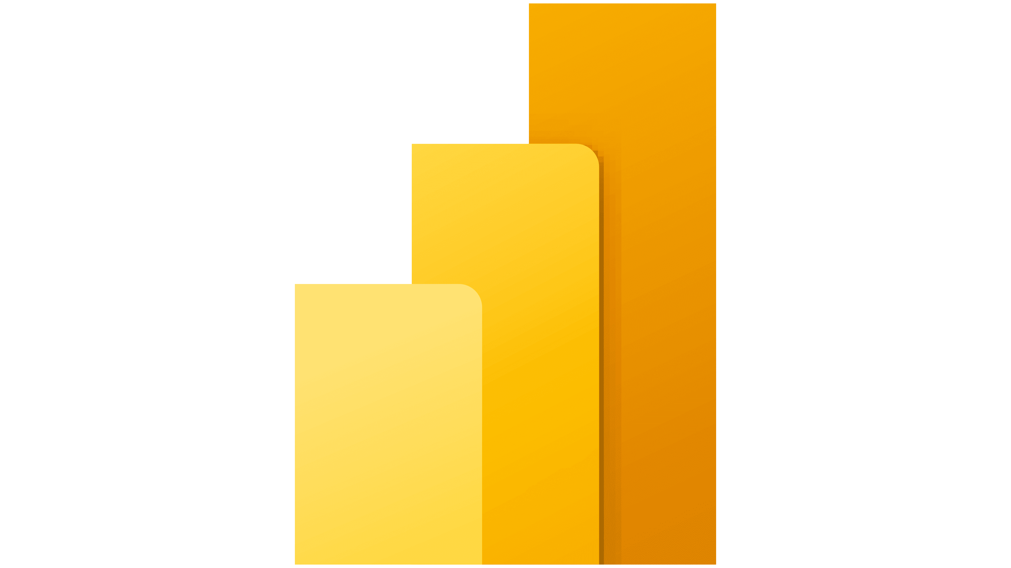 Power-BI-Logo
