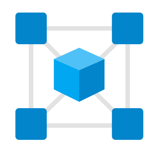 block-chain