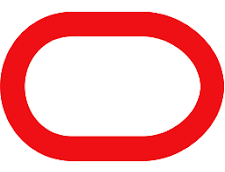 oracle