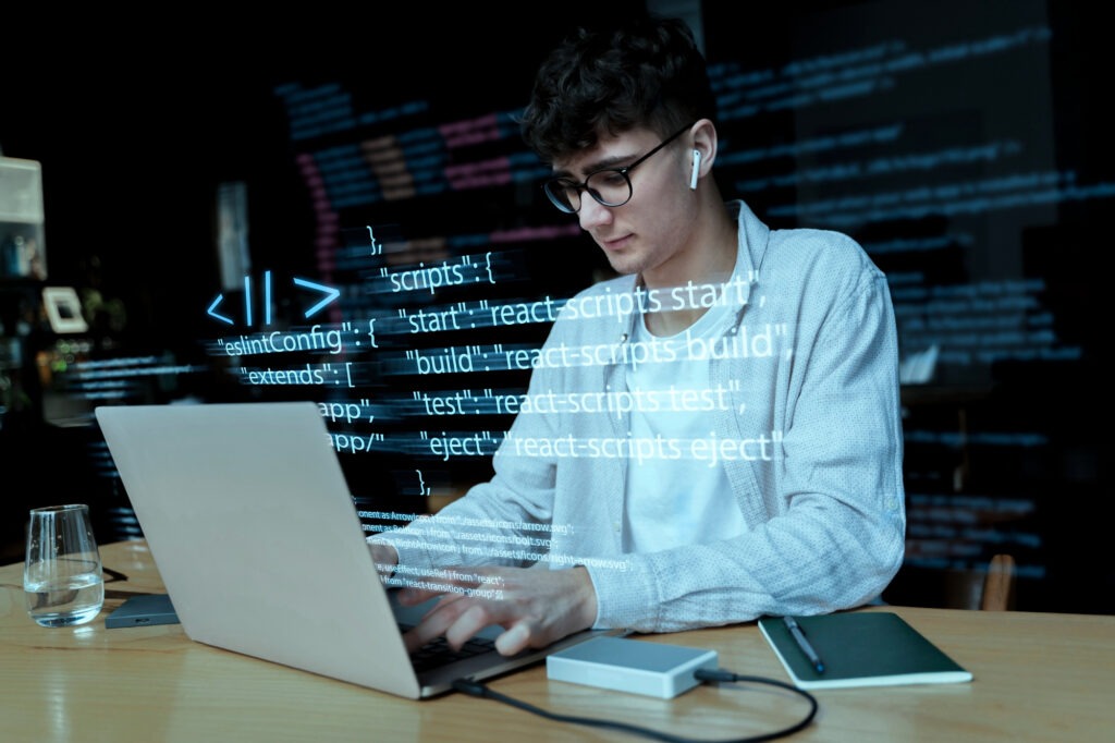 How Staff Augmentation is Evolving