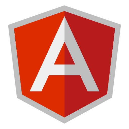 Hire Angular JS Developers