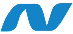 Hire .NET Developer