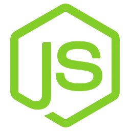 Hire Node JS Developers