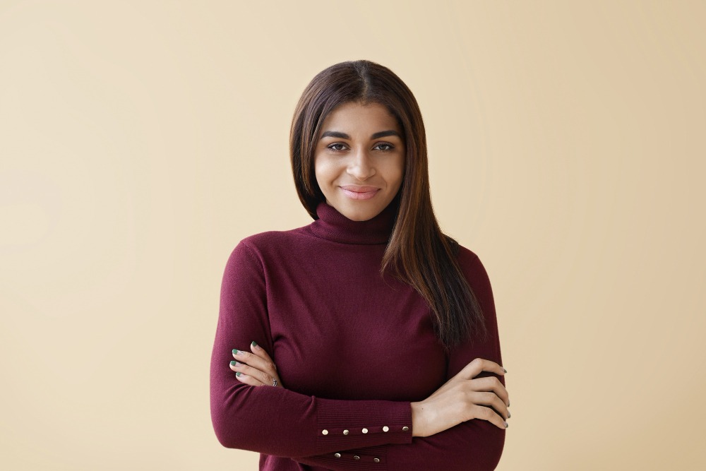 Hire Power BI Developers