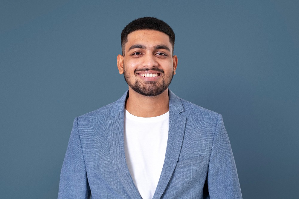 Hire Power BI Developers