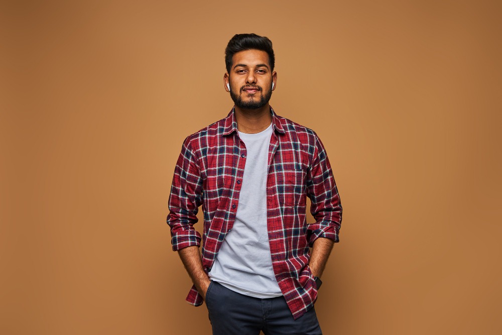 Hire Power BI Developers