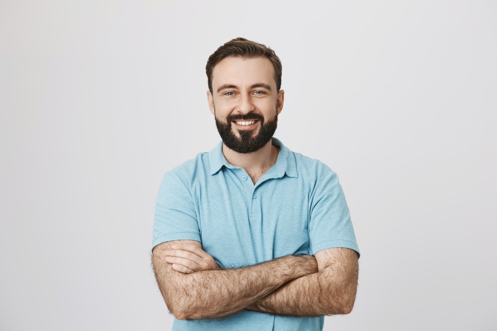 Hire Power BI Developers
