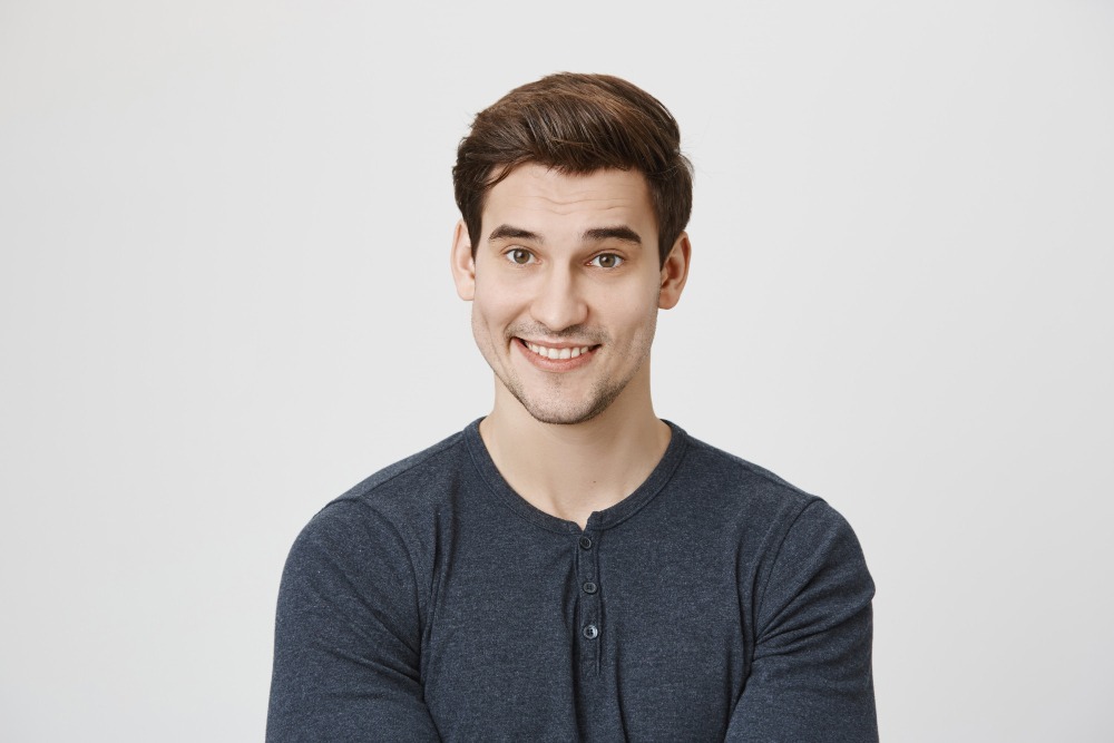 Hire Power BI Developers